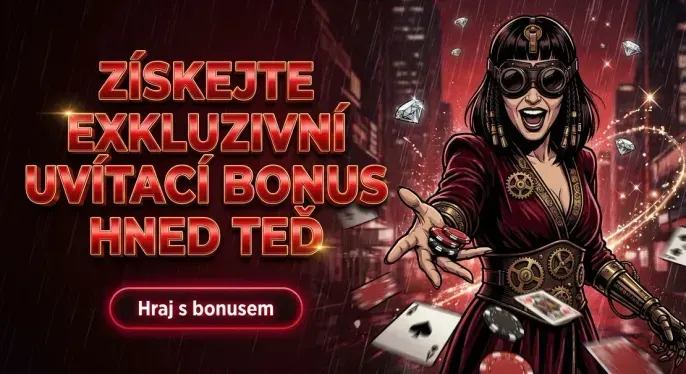 Ice Casino